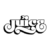 Juice Store Discount Codes