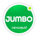 Cupón descuento Tiendas Jumbo Colombia 