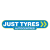 JUST TYRES Discount Code
