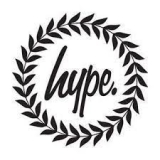 Just Hype Discount Codes & Deals