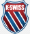 K-Swiss Discount Code