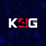 K4G discount codes & coupons