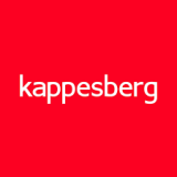 Cupom Kappesberg