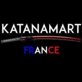 Code promo Katanamart France