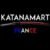 Code promo Katanamart France