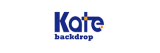 Kate Backdrop Discount Codes