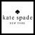Kate Spade Discount Codes