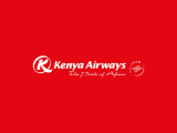 Kenya Airways Promo Codes