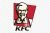 KFC TW discount code