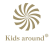 Code promo Kids Around