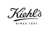 Kiehl’s discount codes