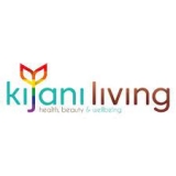 Kijani Living Discount Codes