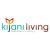 Kijani Living Discount Codes