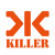 Killer Jeans Coupon Codes