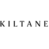 Kiltane Discount Code