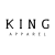 King Apparel Promo Codes