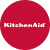 Kitchenaid Nz Discount Code