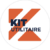 Code Promo Kit Utilitaire