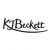 KJ Beckett discount codes