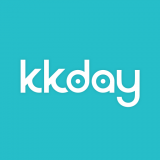 KKday Promo Code