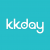 KKday Promo Code
