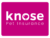 Knose Promo Codes