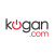Kogan Discount Codes