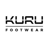 Kuru Footwear Discount Code