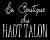 Codes Promo La Boutique du Haut Talon