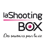Code Promo La Shooting Box