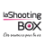 Code Promo La Shooting Box
