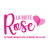 Code promo La Boîte Rose