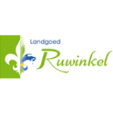 Kortingscodes voor Landgoed Ruwinkel