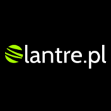 Lantre kod rabatowy