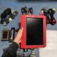 LAUNCH PRO3 V3.0 Diagnostic Scanner Full System