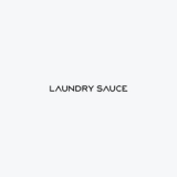 Laundry Sauce Discount Codes