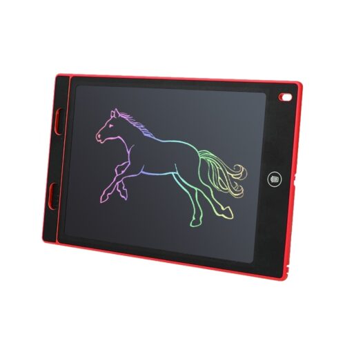 LCD Writing Tablet