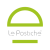 Cupom de desconto Le Postiche