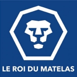 Code promo Le roi du matelas