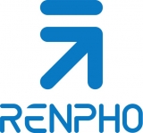 Renpho Discount Code