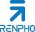 Renpho Discount Code