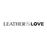 Leatherbelove kortingscode