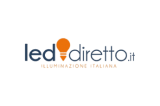 Codici Sconto Led Diretto It