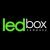 Cupón descuento Ledbox