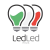 Codice Sconto LedLedITALIA