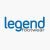 Legend Footwear discount codes and vouchers