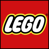 LEGO CA Promo Codes