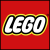 LEGO AU Promo Codes
