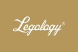 Legology discount codes and vouchers