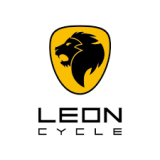 Leon Cycle Australia Discount Code